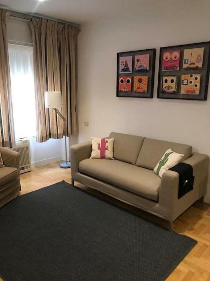 Bed and Breakfast Residenza Matteotti Syrakuzy Zewnętrze zdjęcie