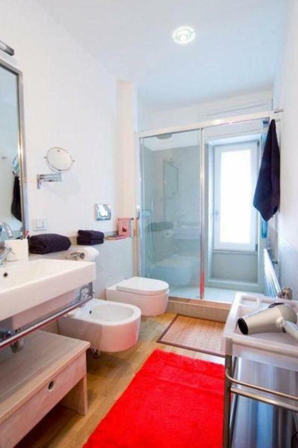 Bed and Breakfast Residenza Matteotti Syrakuzy Zewnętrze zdjęcie