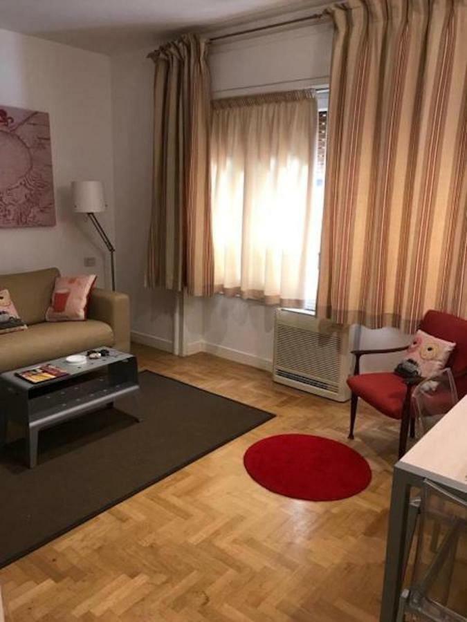 Bed and Breakfast Residenza Matteotti Syrakuzy Zewnętrze zdjęcie