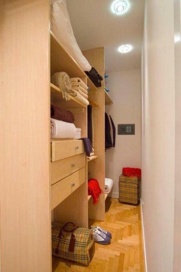 Bed and Breakfast Residenza Matteotti Syrakuzy Zewnętrze zdjęcie