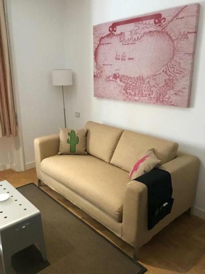 Bed and Breakfast Residenza Matteotti Syrakuzy Zewnętrze zdjęcie