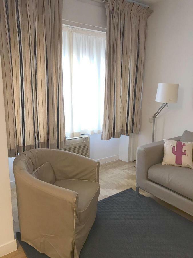Bed and Breakfast Residenza Matteotti Syrakuzy Zewnętrze zdjęcie