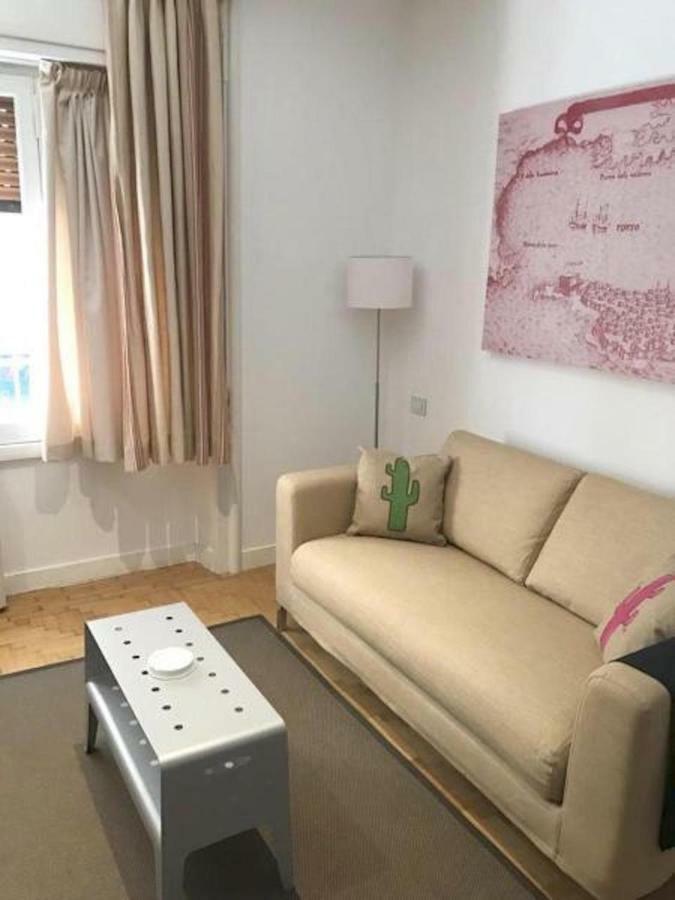 Bed and Breakfast Residenza Matteotti Syrakuzy Zewnętrze zdjęcie